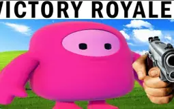 Top Games All Time